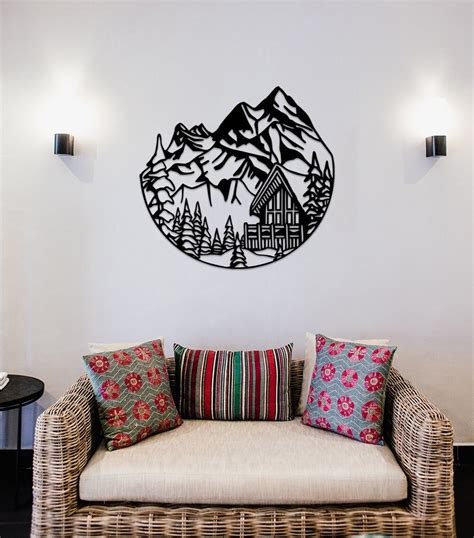 coach house metal wall art|The Coach House Wall Art .